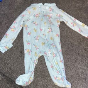 BABYGIRL CLOTHES